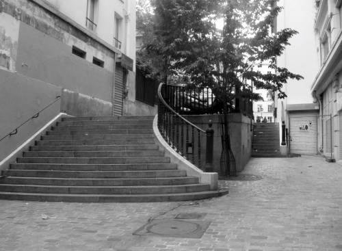 Rue Notre Dame de Bonne Nouvelle 75002 2009-06-06 01.jpg
