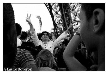 michael_jackson_paris_020_cop