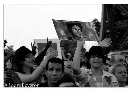 michael_jackson_paris_005_cop