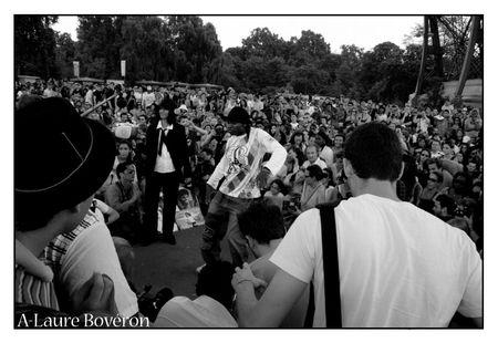 michael_jackson_paris_017_cop