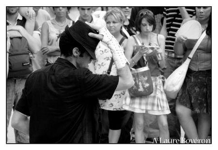 michael_jackson_paris_083_cop