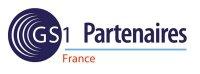 Nexence rejoint GS1 France