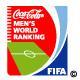 Ranking FIFA:Carlos Queiroz relègue le Portugal à la 17ème place