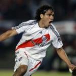 Benfica - Accord avec River Plate pour Falcao