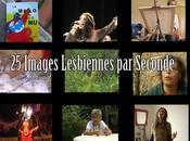 "VidéObstinées" première webTV lesbienne fête mois