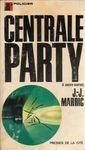 centrale_party