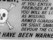 “L’aparhteid, c’est nazisme”