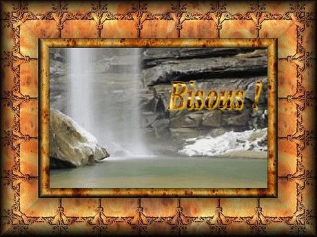 Un beau prix de chez Armide et Samia Nasr collerdedans002v115.gif