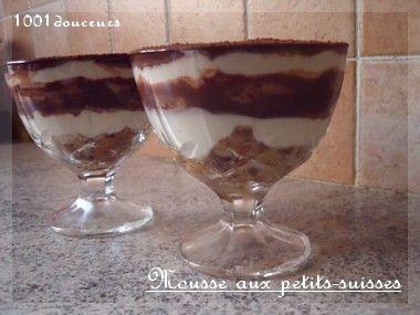 mousse4