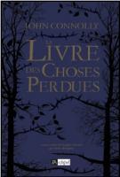 Les éditions de l'Archipel préparent leur rentrée littéraire