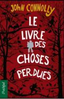 Les éditions de l'Archipel préparent leur rentrée littéraire