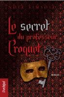 Les éditions de l'Archipel préparent leur rentrée littéraire