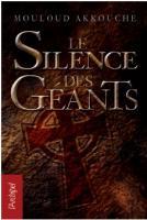 Les éditions de l'Archipel préparent leur rentrée littéraire