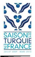 La saison de la Turquie en France vient de s'ouvrir