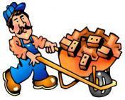 Travail dominical, le débat s'échauffe