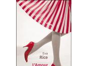 L’amour comme hasard