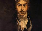 William Turner, peintre lumière maître l’aquarelle anglaise