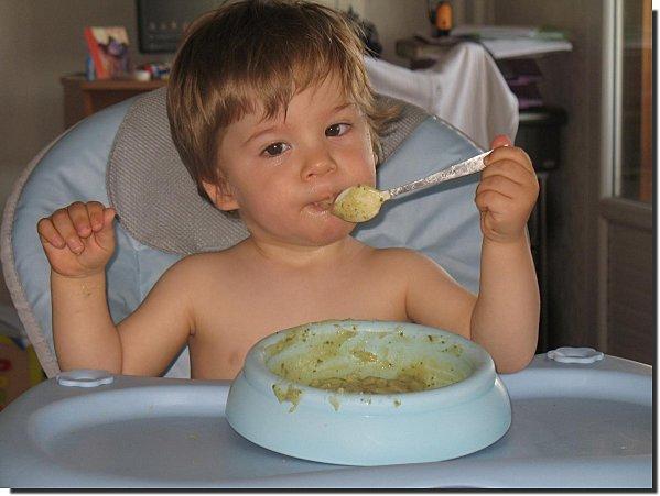 Photos du mois de Juin