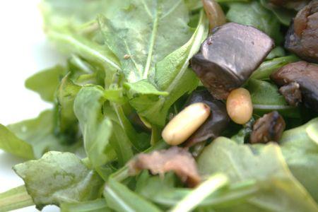 salade_de_roquette_aux_l_gumes_croquants_6