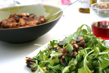 salade_de_roquette_aux_l_gumes_croquants_5