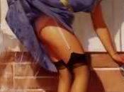 soldes promod font devenir