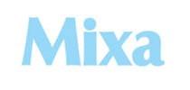 logo mixa.jpg
