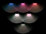 Andy Gilmore kunstformen