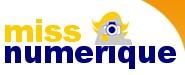 missnumerique
