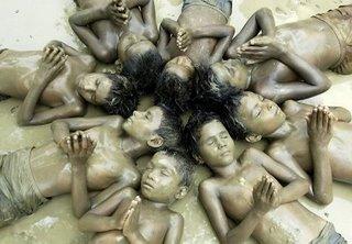 Juste une prière ...