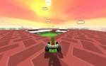 Mario Kart Source, le mod de Kart le plus connu sur le web
