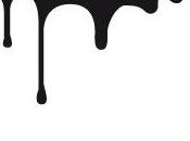 [Coulure/info] Etat lieux…