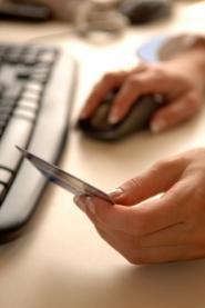 internet achat en ligne