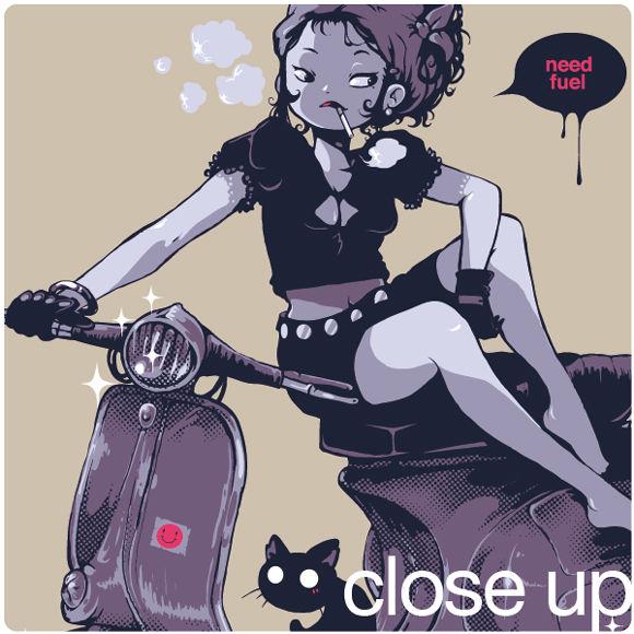 hot_gasoline_closeup