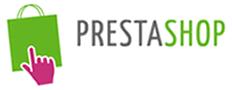 PrestaShop, nouveau géant du e-commerce ?