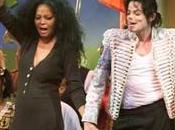 testament Michael Jackson