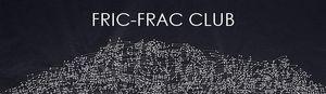 Fric_Frac_Club
