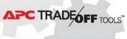 Logo_APC_TradeOff_tools_180px.jpg