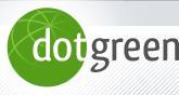 Emploi dotgreen recrute développeur