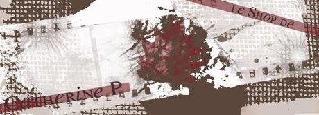 des Nouveautés sur le Shop