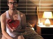 Artiste invité juillet 2009 FrogRadi