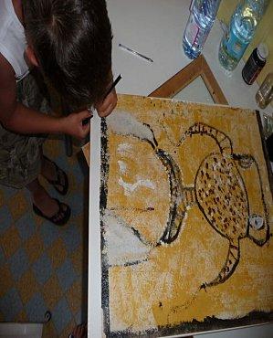 Quand je serai grand, je serai...