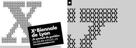 x-biennale-de-lyon