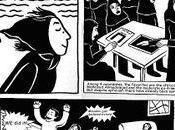 L'Iran n'est démocratie Quelle surprise