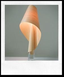 seventh-god004 copie