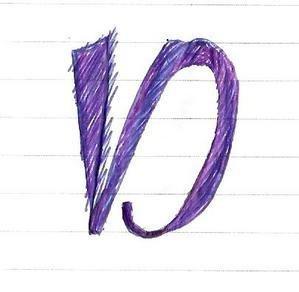 La bête - Acrostiche - Véronique Dubois