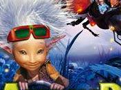 arthur infos complémentaires