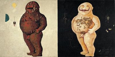 Force_concentration400