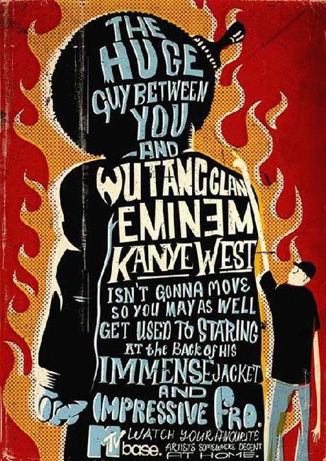 Nouveau chemin du consommateur : interactions et médias sociaux Nouveau chemin du consommateur : interactions et médias sociaux