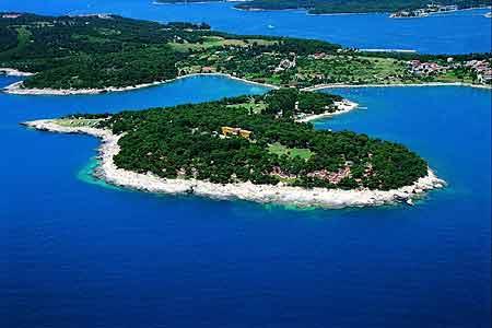 Pula, une destination de rêve pour vos prochaines vacances ? 