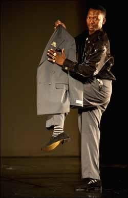 Walking next to our shoes... intoxicated by strawberries and cream, we enter continents without knocking...